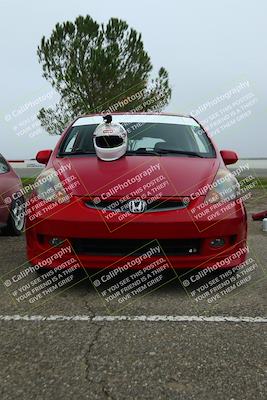 media/Nov-28-2025-Speed SF (Fri) [[b9fcb3577c]]/Around the Pits/